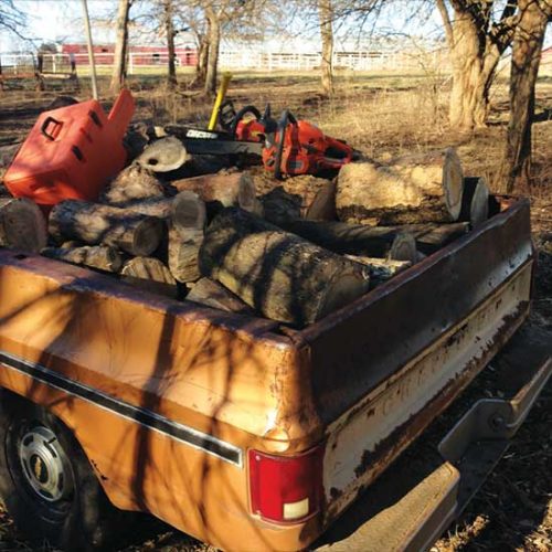 Fulfillment of Helping Neighbors
